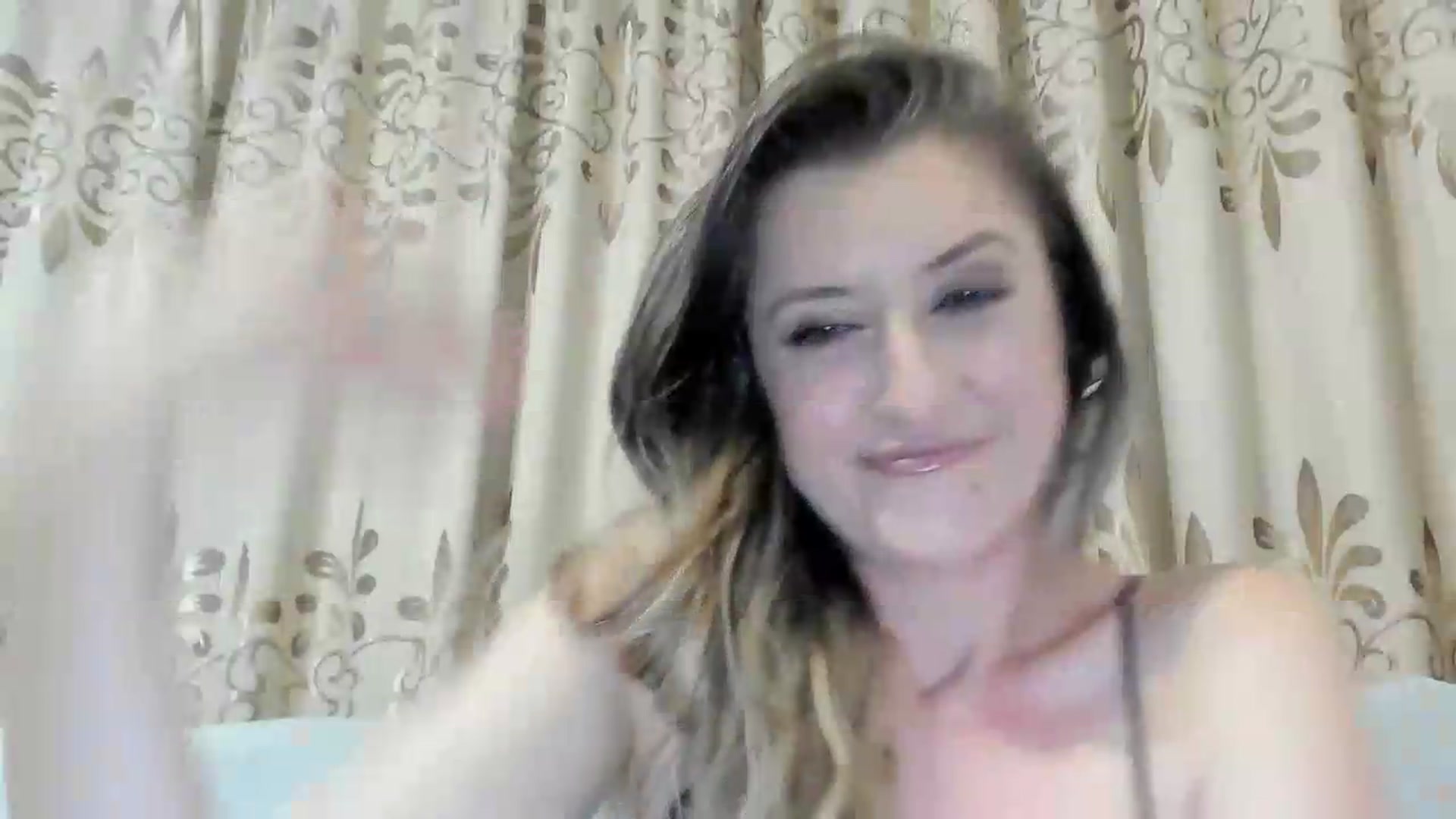 Gallery image thumbnail from BestDream's myfreecams stream on, 06/20/2026, 22:39 image 11 of 20