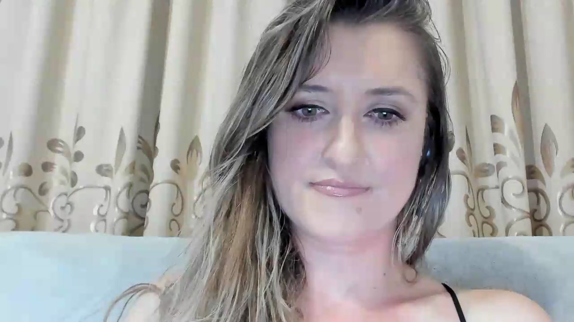 Gallery image thumbnail from BestDream's myfreecams stream on, 06/20/2026, 22:39 image 15 of 20