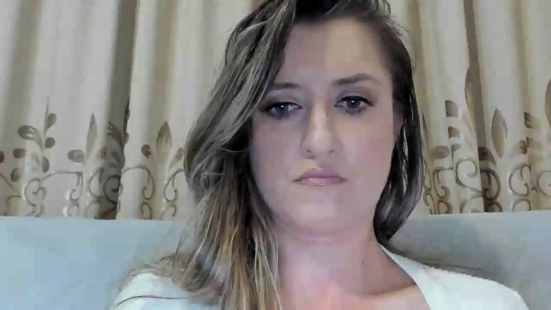 Gallery image thumbnail from BestDream's myfreecams stream on, 06/21/2026, 24:03 image 1 of 20