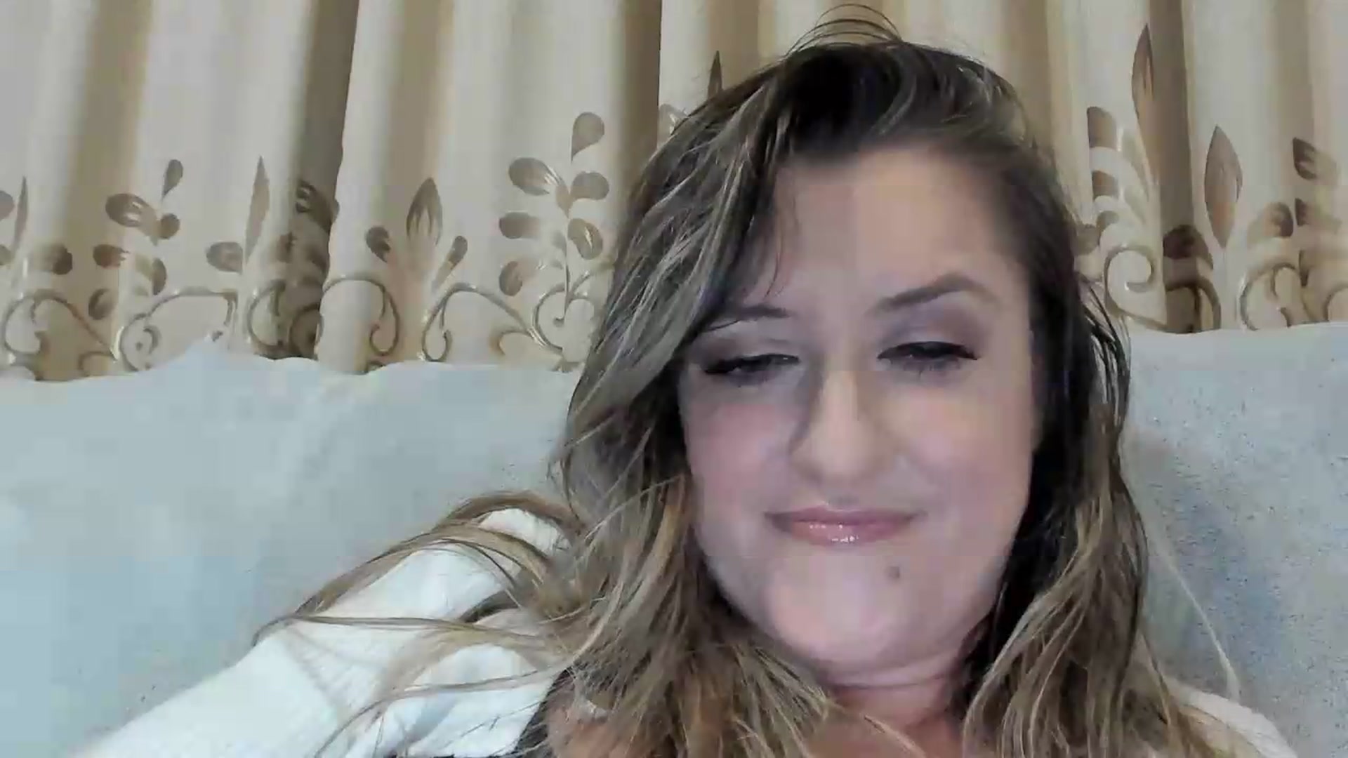 Gallery image thumbnail from BestDream's myfreecams stream on, 06/21/2026, 24:46 image 20 of 20
