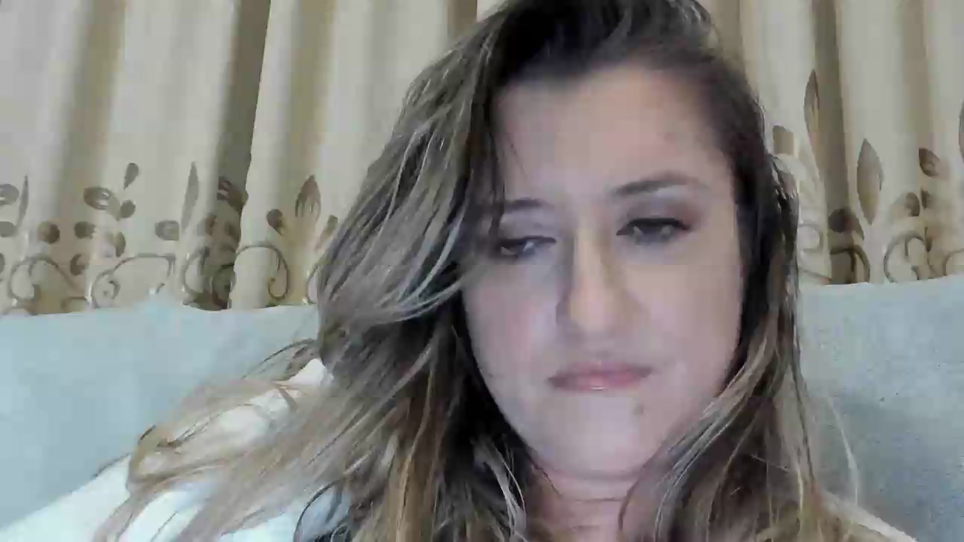Gallery image thumbnail from BestDream's myfreecams stream on, 06/21/2026, 24:46 image 1 of 20