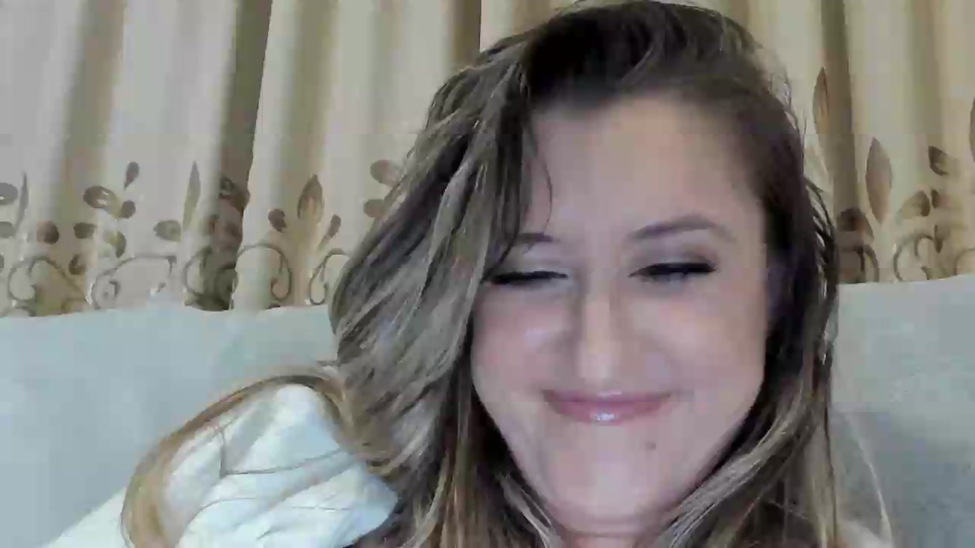 Gallery image thumbnail from BestDream's myfreecams stream on, 06/21/2026, 24:46 image 4 of 20