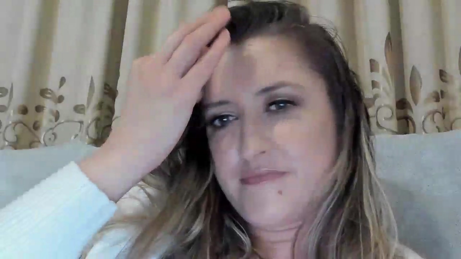 Gallery image thumbnail from BestDream's myfreecams stream on, 06/21/2026, 24:46 image 2 of 20