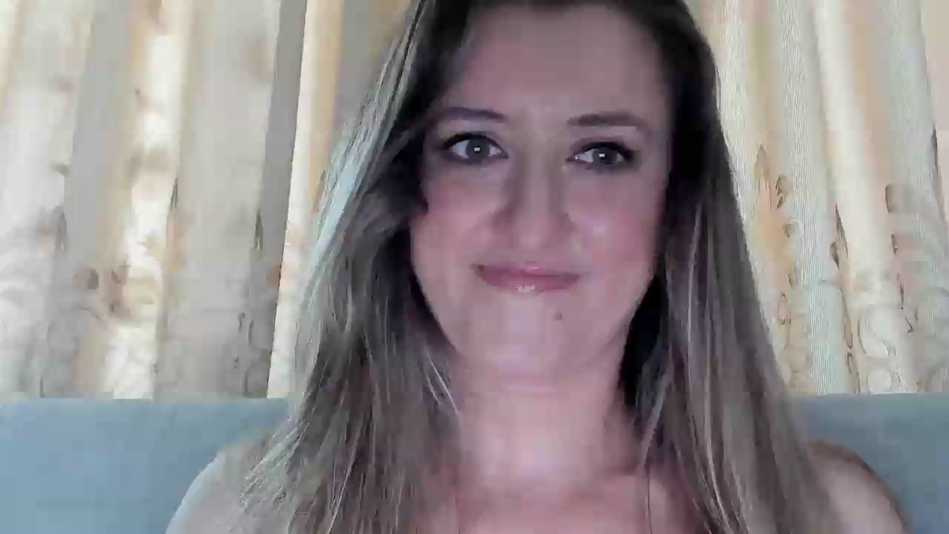 Gallery image thumbnail from BestDream's myfreecams stream on, 06/21/2026, 09:17 image 5 of 20