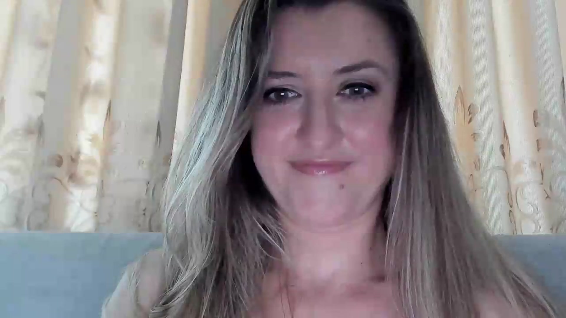 Gallery image thumbnail from BestDream's myfreecams stream on, 06/21/2026, 09:17 image 10 of 20