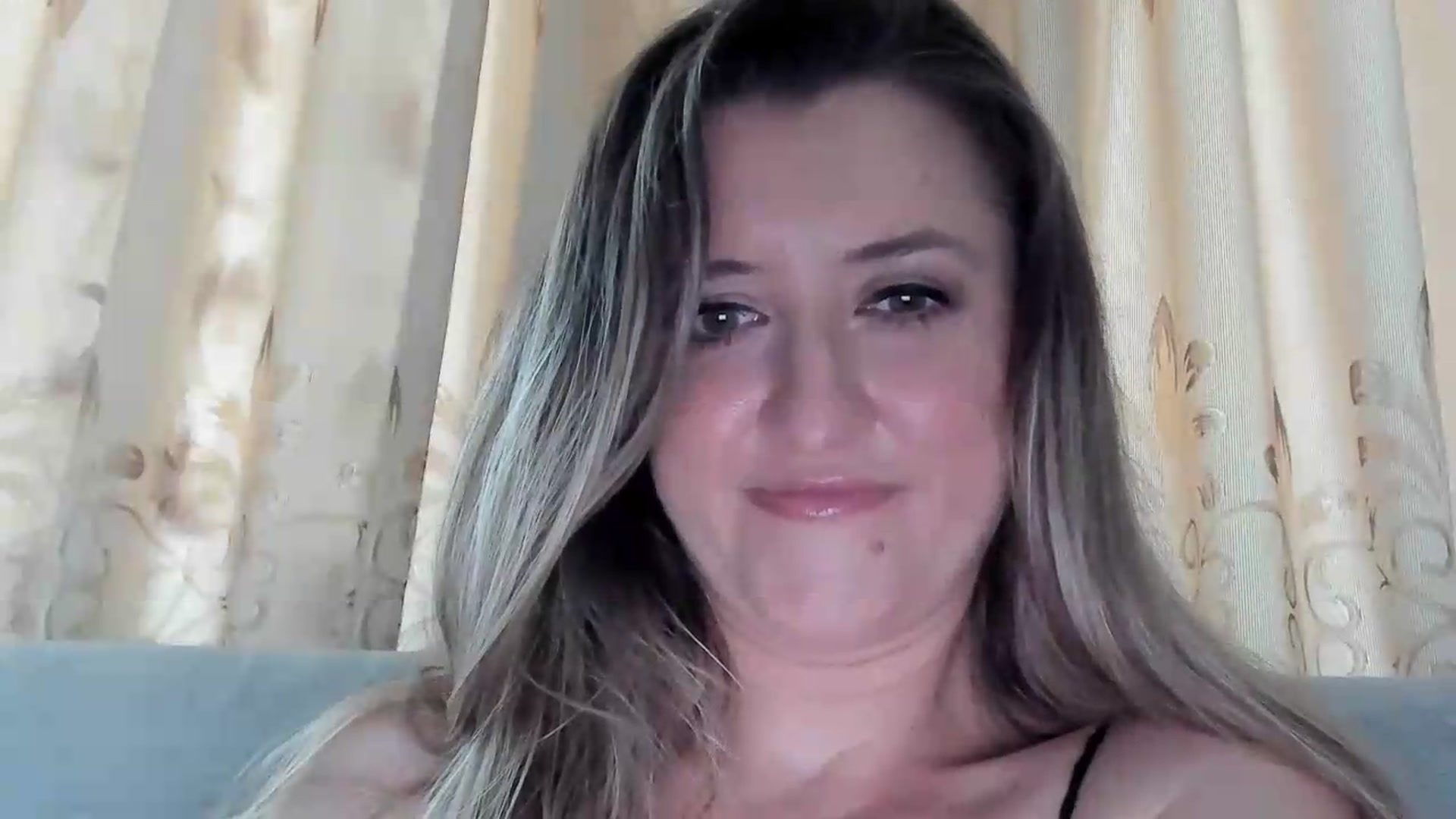 Gallery image thumbnail from BestDream's myfreecams stream on, 06/21/2026, 09:17 image 19 of 20