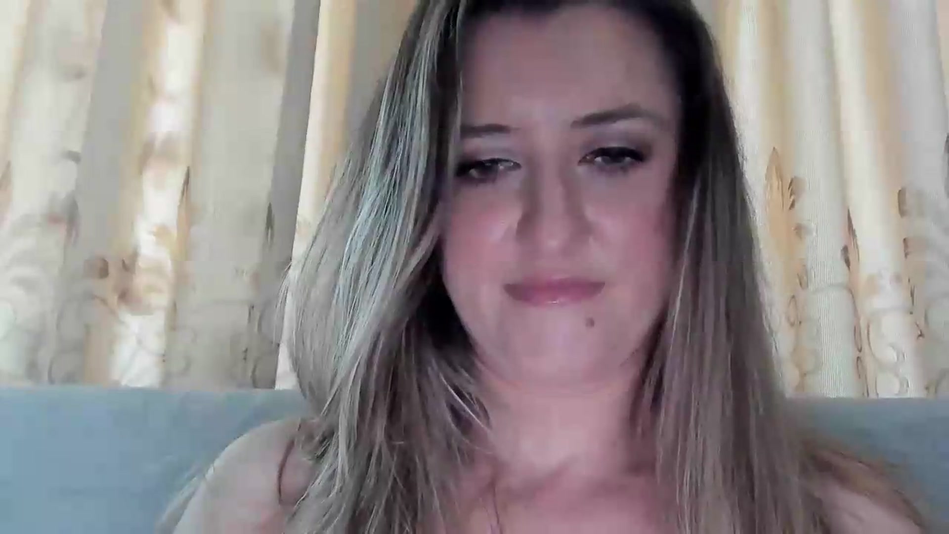 Gallery image thumbnail from BestDream's myfreecams stream on, 06/21/2026, 09:17 image 14 of 20