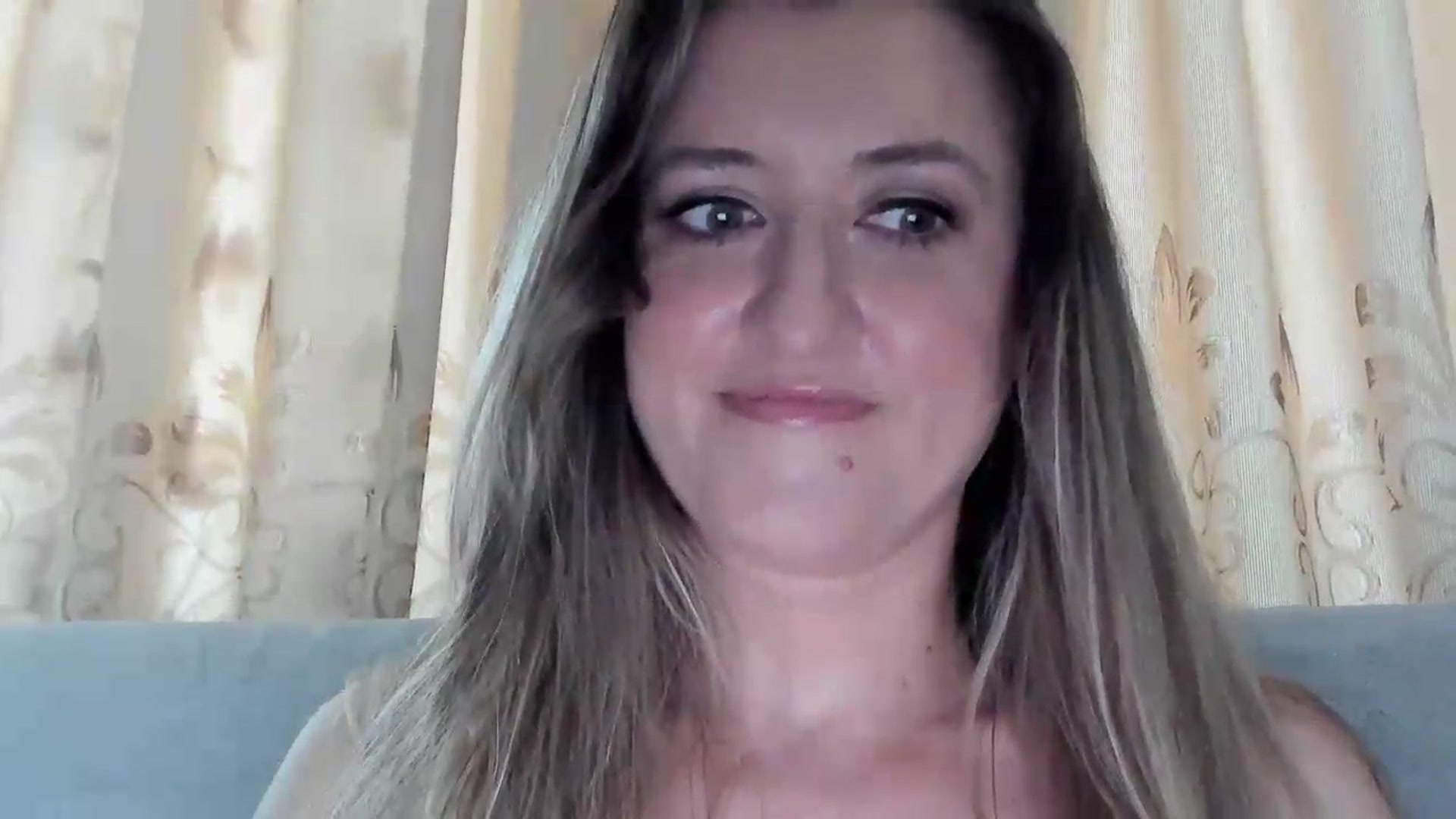 Gallery image thumbnail from BestDream's myfreecams stream on, 06/21/2026, 09:17 image 4 of 20