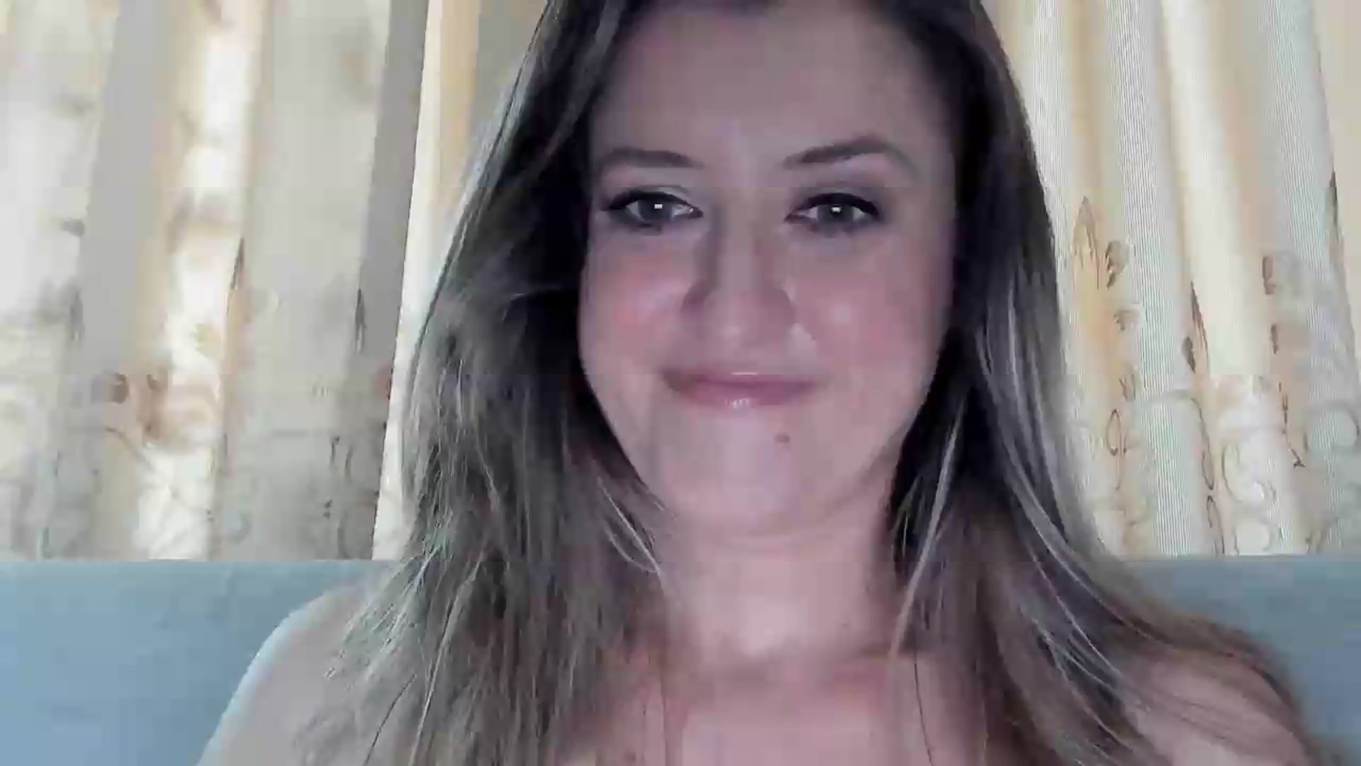Gallery image thumbnail from BestDream's myfreecams stream on, 06/21/2026, 09:17 image 1 of 20