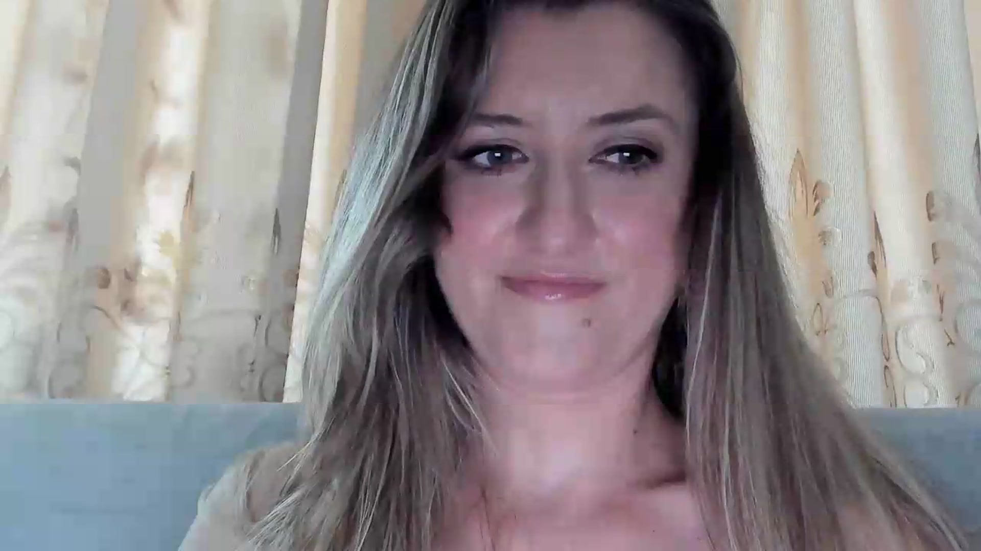 Gallery image thumbnail from BestDream's myfreecams stream on, 06/21/2026, 09:17 image 9 of 20