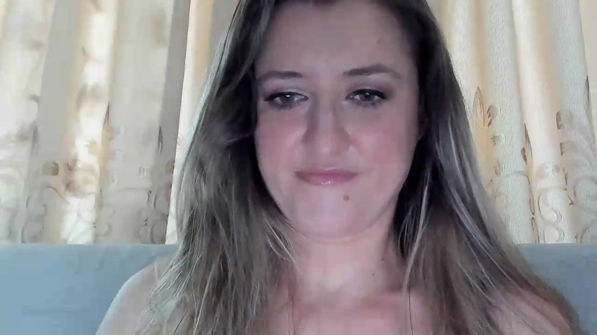 Gallery image thumbnail from BestDream's myfreecams stream on, 06/21/2026, 09:17 image 2 of 20
