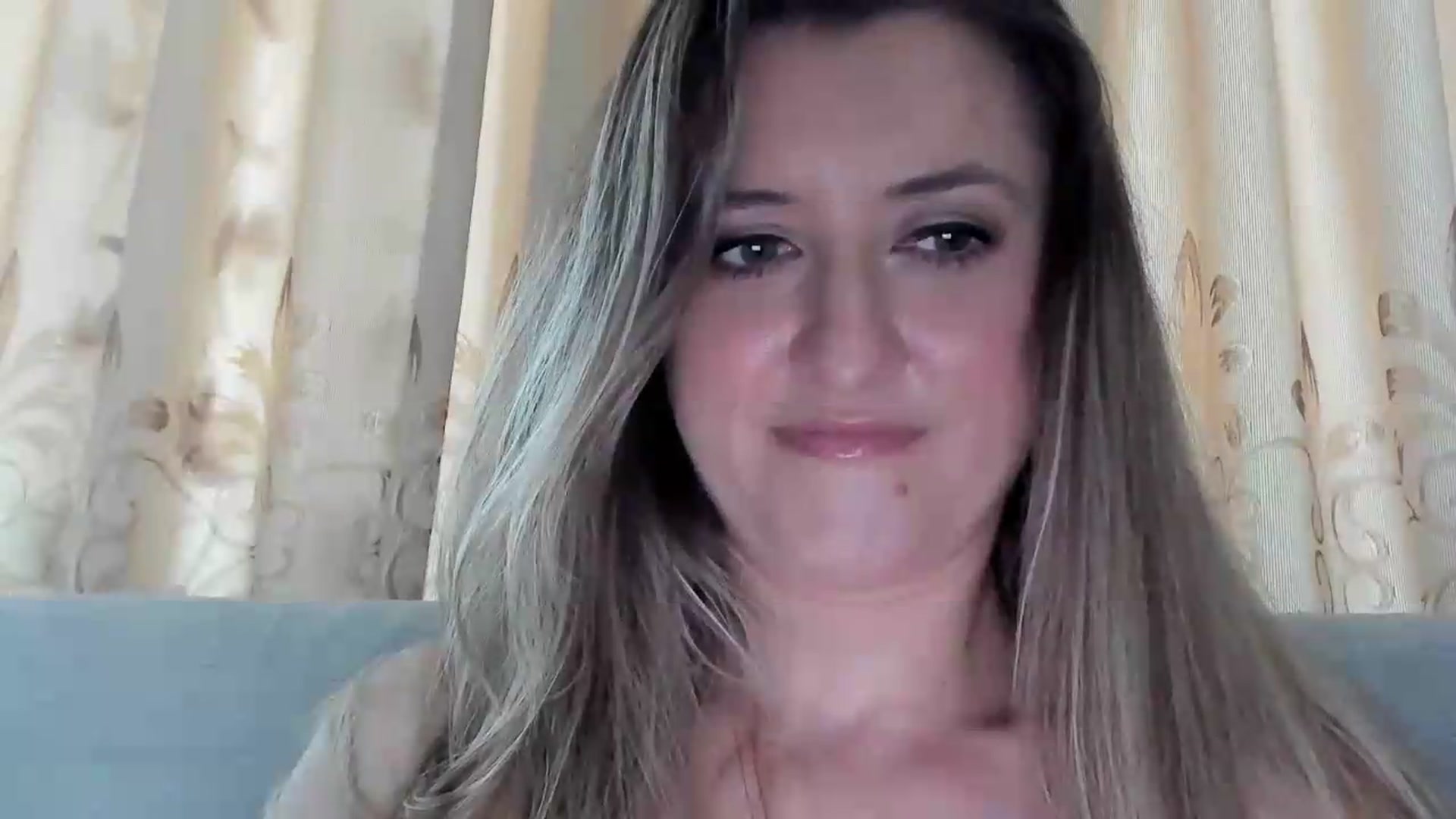 Gallery image thumbnail from BestDream's myfreecams stream on, 06/21/2026, 09:17 image 11 of 20
