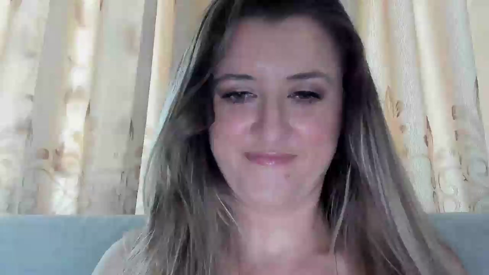 Gallery image thumbnail from BestDream's myfreecams stream on, 06/21/2026, 09:17 image 3 of 20