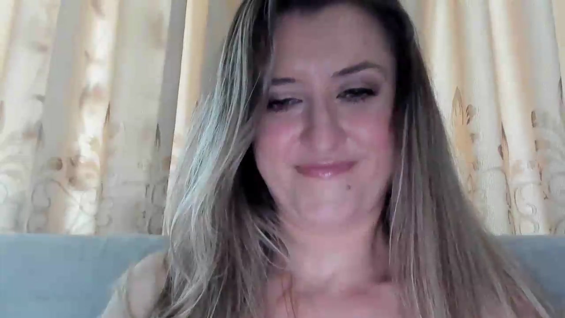 Gallery image thumbnail from BestDream's myfreecams stream on, 06/21/2026, 09:17 image 12 of 20