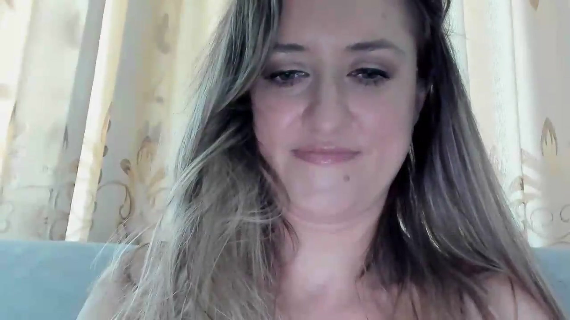Gallery image thumbnail from BestDream's myfreecams stream on, 06/21/2026, 09:47 image 17 of 20