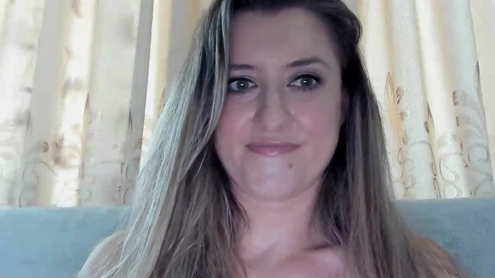 Gallery image thumbnail from BestDream's myfreecams stream on, 06/21/2026, 09:47 image 4 of 20