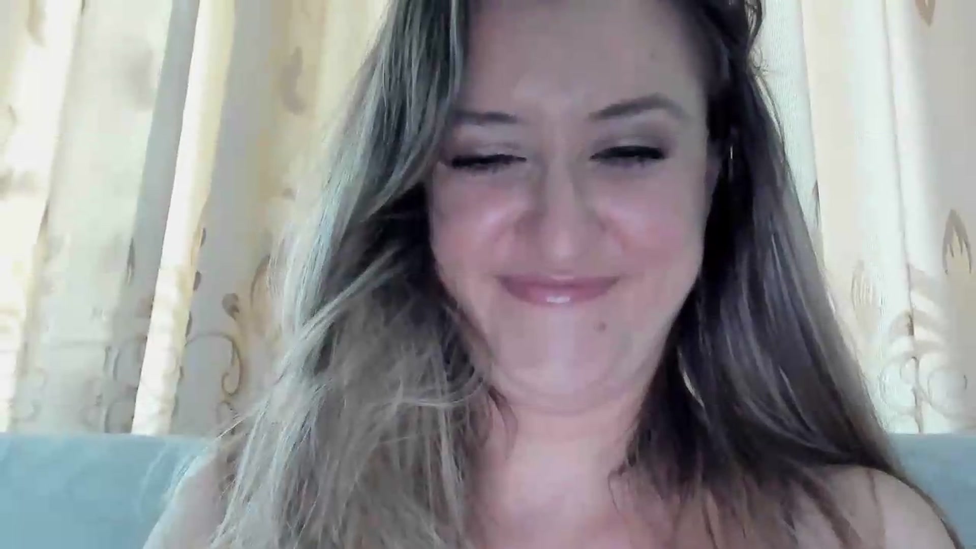 Gallery image thumbnail from BestDream's myfreecams stream on, 06/21/2026, 09:47 image 16 of 20