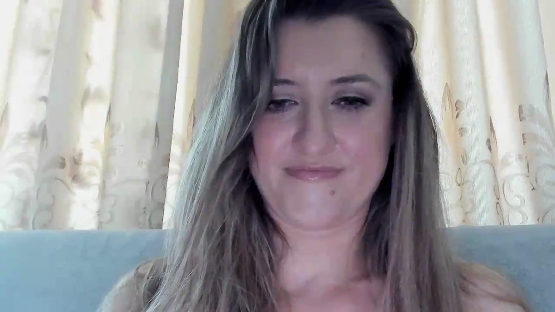 Gallery image thumbnail from BestDream's myfreecams stream on, 06/21/2026, 09:47 image 11 of 20