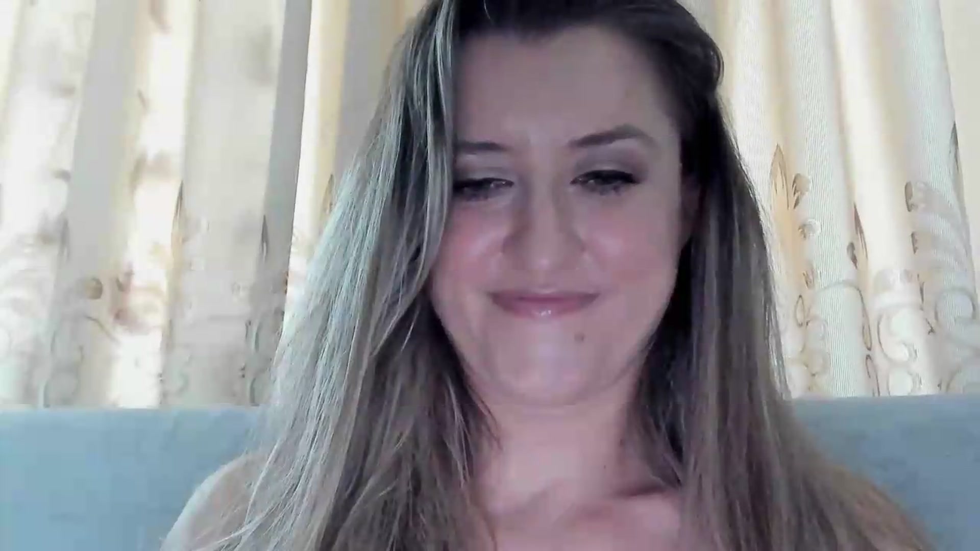 Gallery image thumbnail from BestDream's myfreecams stream on, 06/21/2026, 09:47 image 3 of 20
