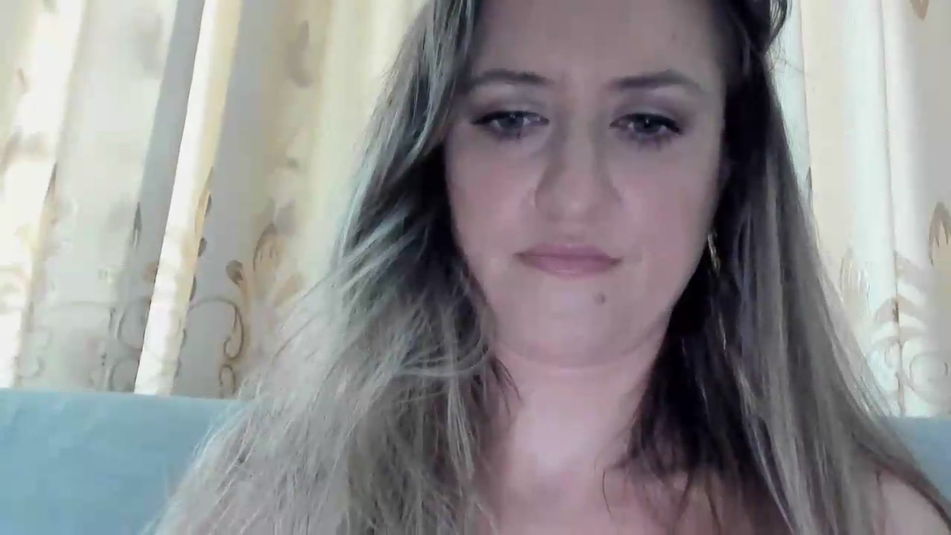 Gallery image thumbnail from BestDream's myfreecams stream on, 06/21/2026, 09:47 image 20 of 20