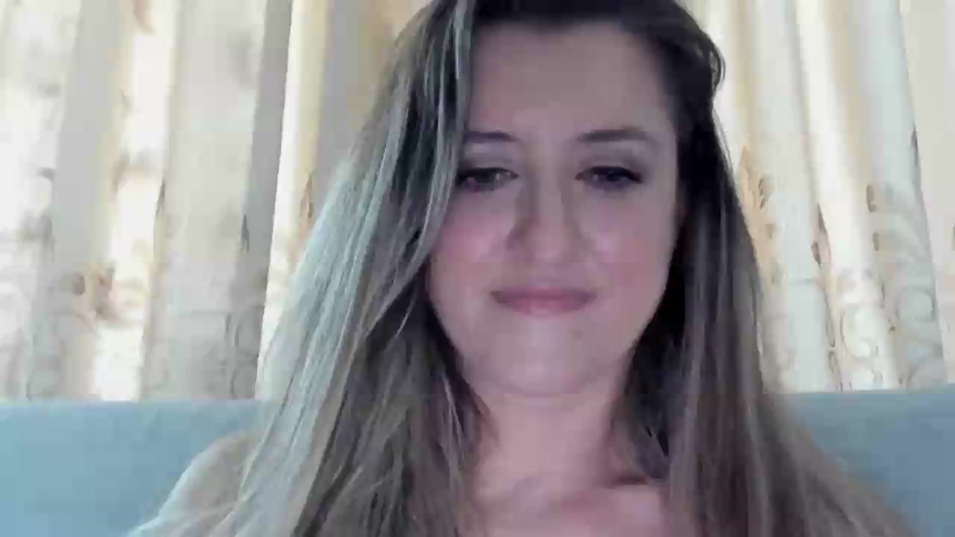 Gallery image thumbnail from BestDream's myfreecams stream on, 06/21/2026, 09:47 image 1 of 20