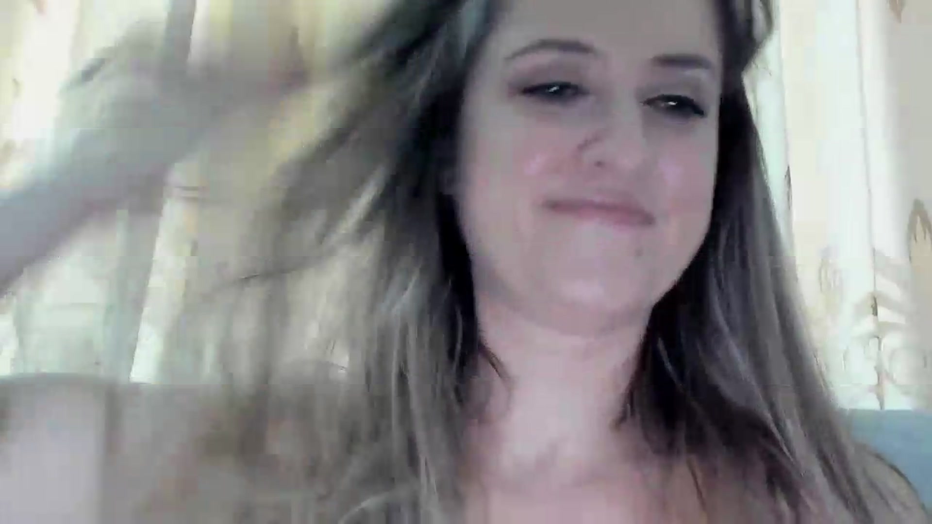 Gallery image thumbnail from BestDream's myfreecams stream on, 06/21/2026, 09:47 image 18 of 20