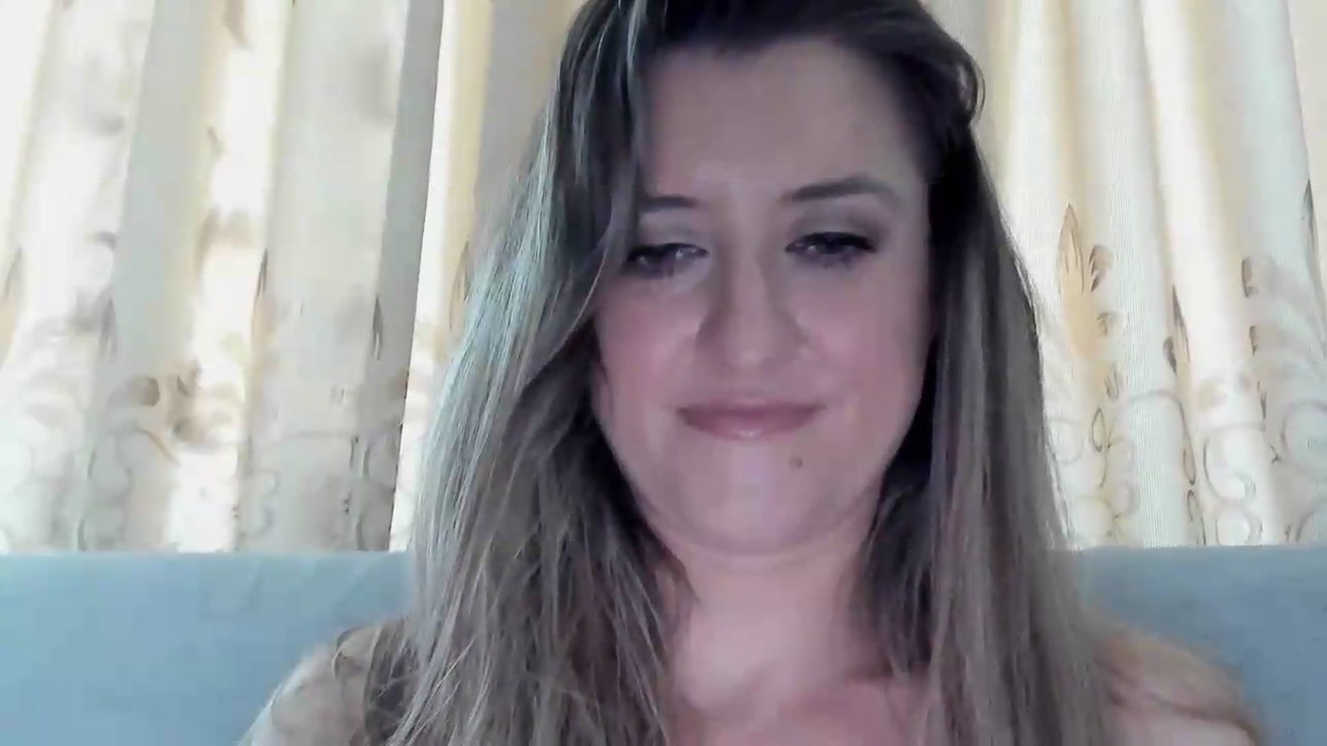 Gallery image thumbnail from BestDream's myfreecams stream on, 06/21/2026, 09:47 image 9 of 20