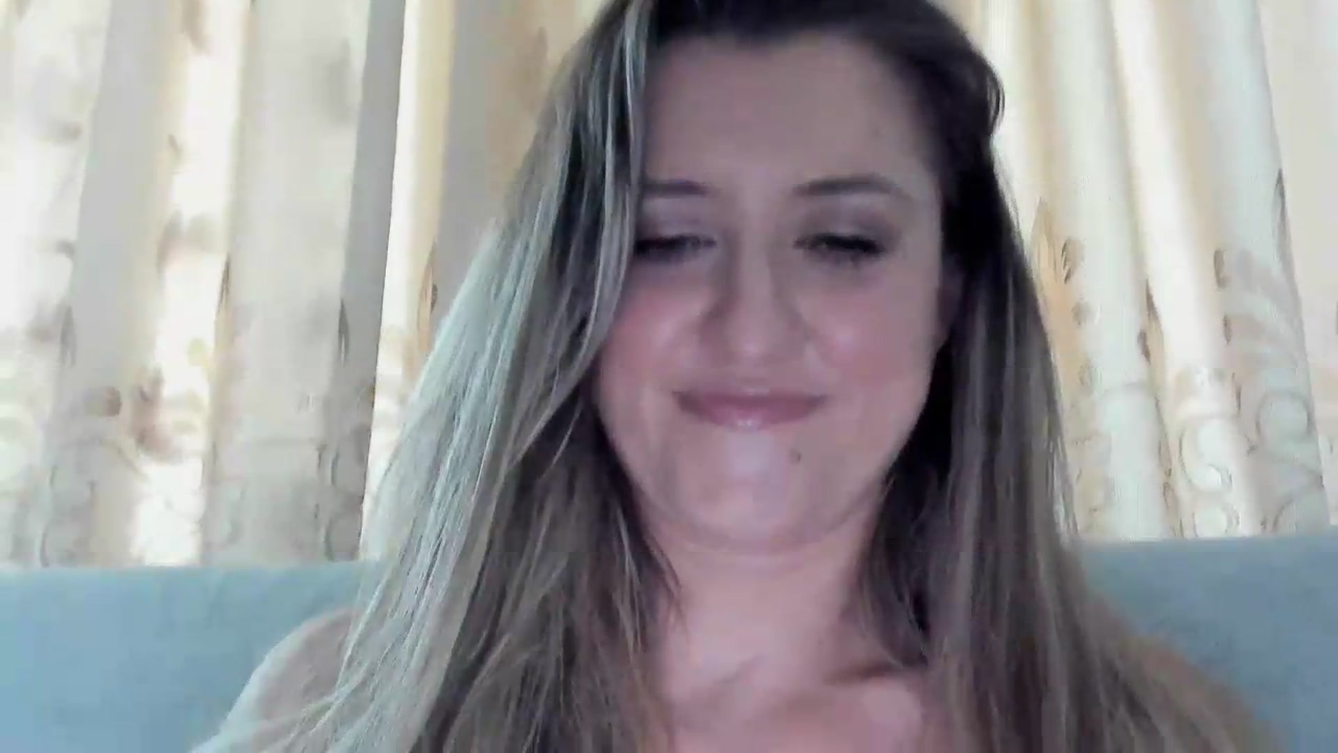 Gallery image thumbnail from BestDream's myfreecams stream on, 06/21/2026, 09:47 image 2 of 20