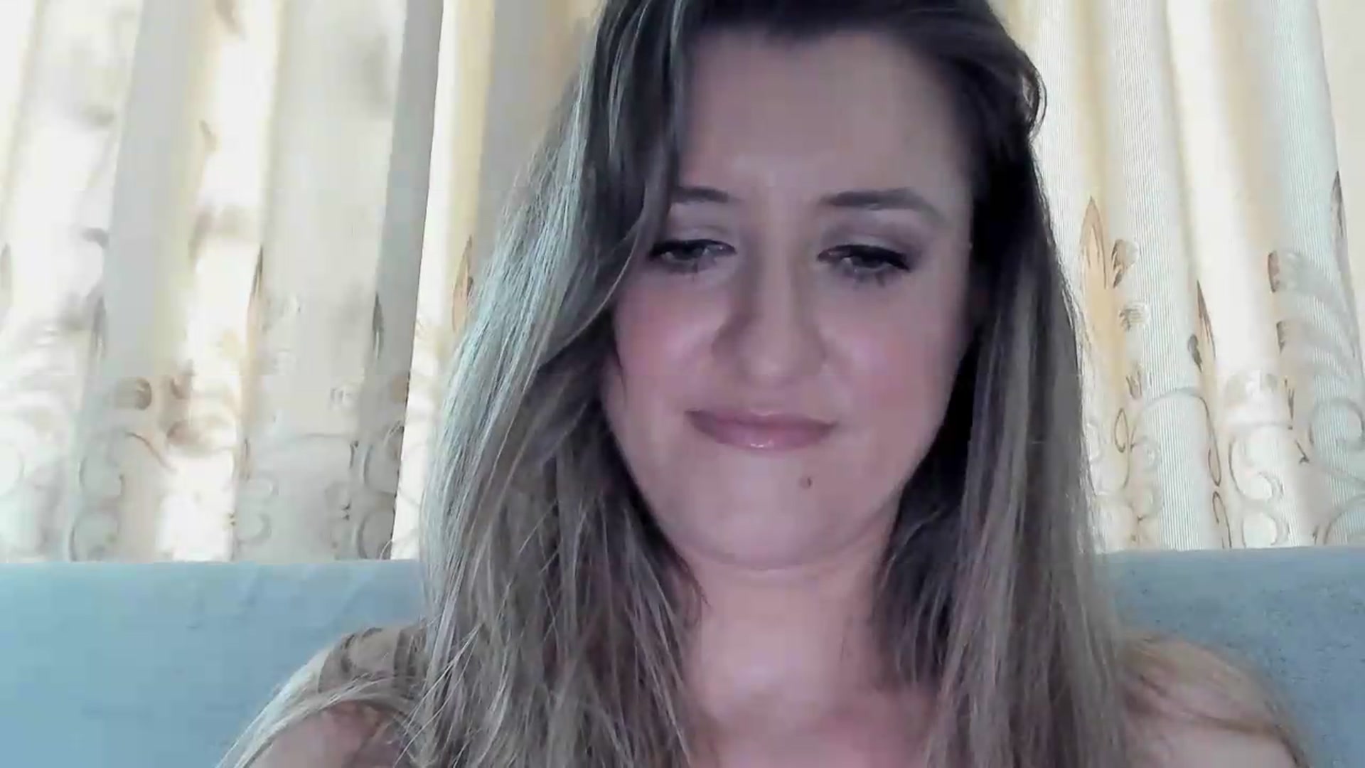 Gallery image thumbnail from BestDream's myfreecams stream on, 06/21/2026, 09:47 image 8 of 20