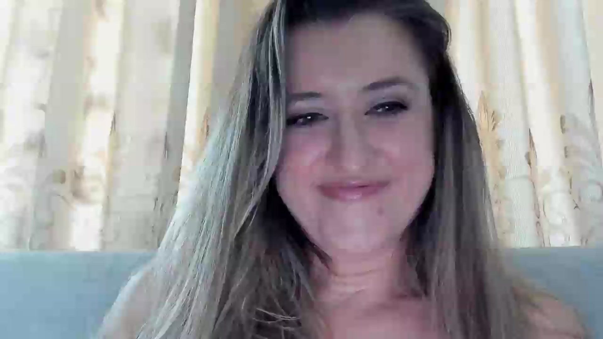 Gallery image thumbnail from BestDream's myfreecams stream on, 06/21/2026, 09:47 image 5 of 20