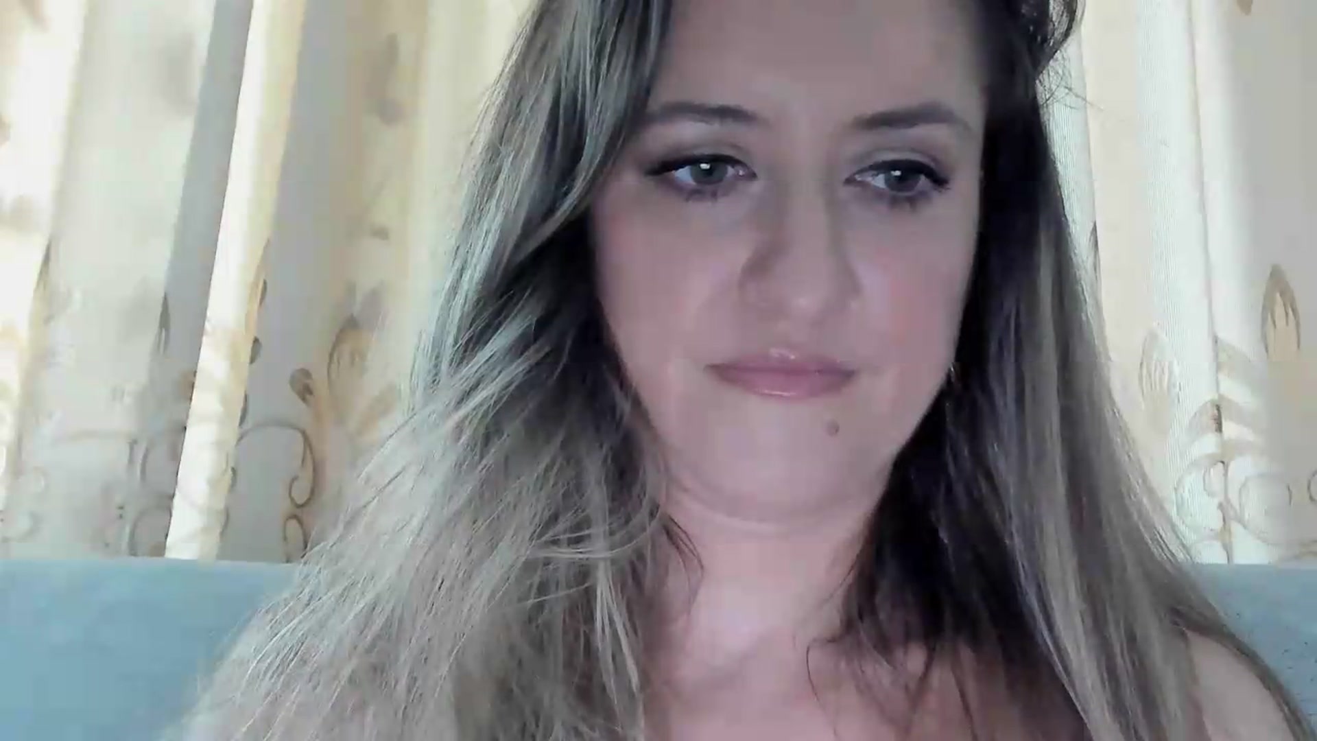 Gallery image thumbnail from BestDream's myfreecams stream on, 06/21/2026, 09:47 image 19 of 20