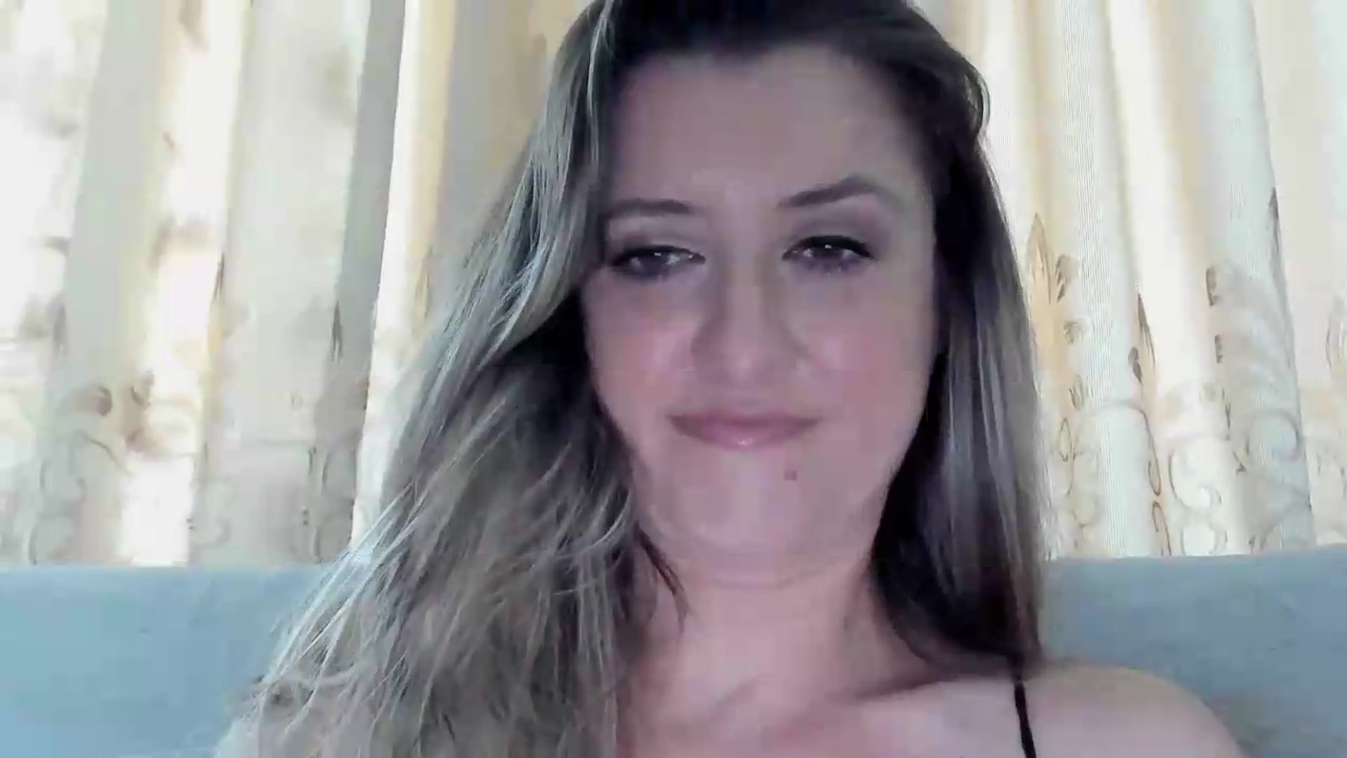 Gallery image thumbnail from BestDream's myfreecams stream on, 06/21/2026, 09:47 image 15 of 20