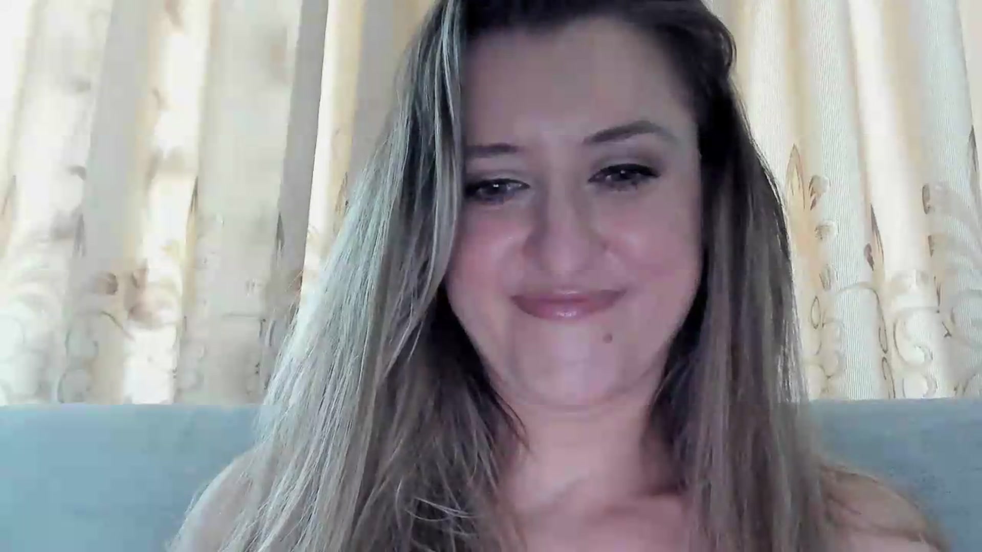 Gallery image thumbnail from BestDream's myfreecams stream on, 06/21/2026, 09:47 image 6 of 20
