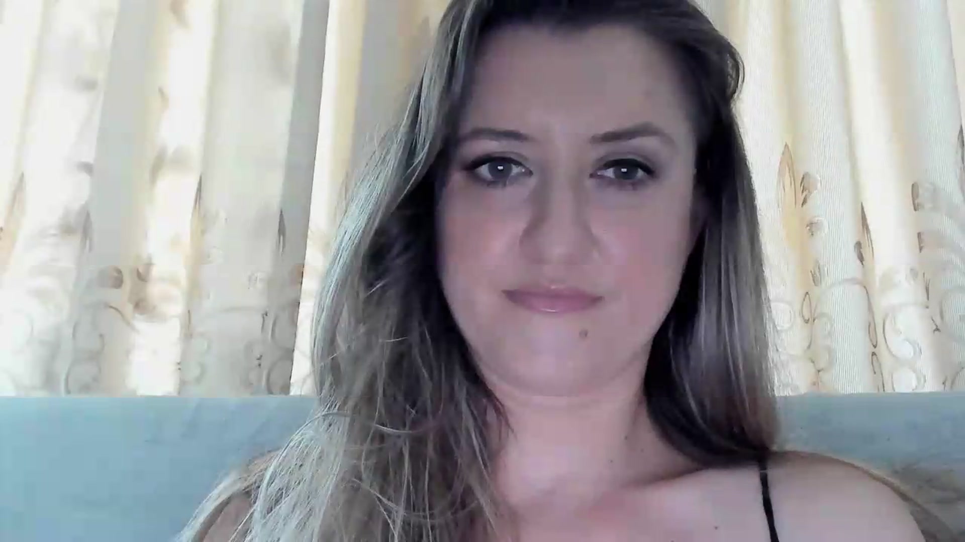 Gallery image thumbnail from BestDream's myfreecams stream on, 06/21/2026, 09:47 image 12 of 20