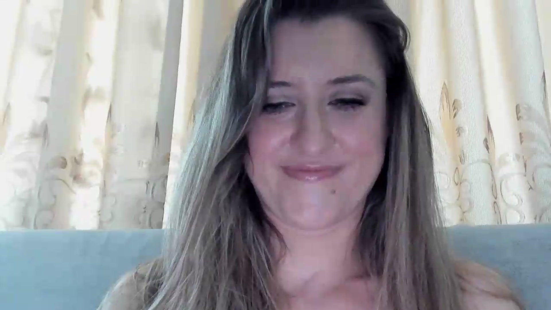 Gallery image thumbnail from BestDream's myfreecams stream on, 06/21/2026, 09:47 image 10 of 20
