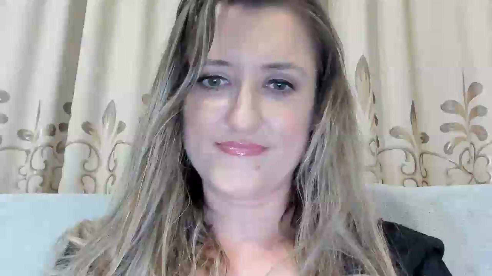 Gallery image thumbnail from BestDream's myfreecams stream on, 06/21/2026, 21:02 image 1 of 20