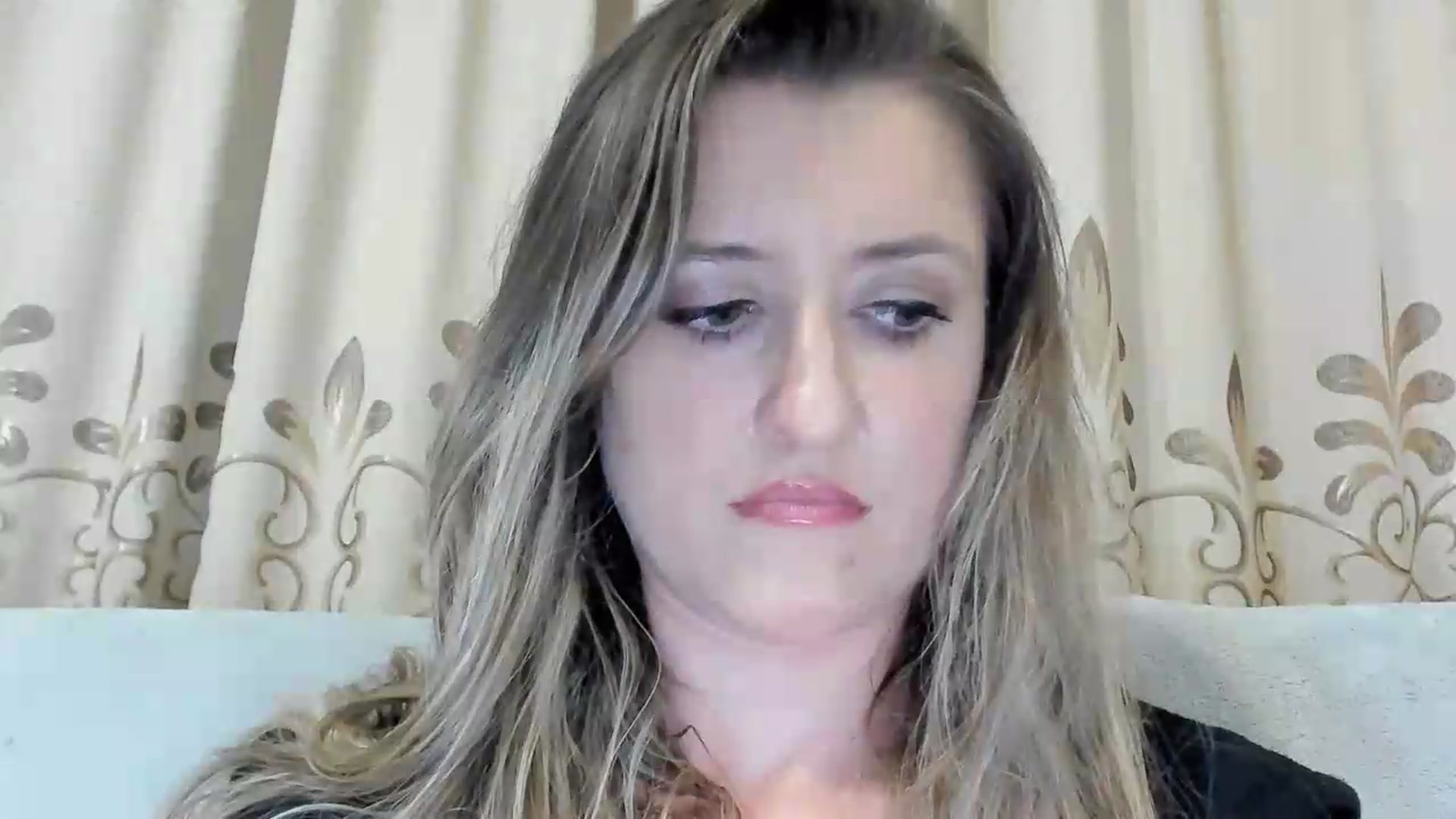 Gallery image thumbnail from BestDream's myfreecams stream on, 06/21/2026, 21:02 image 4 of 20