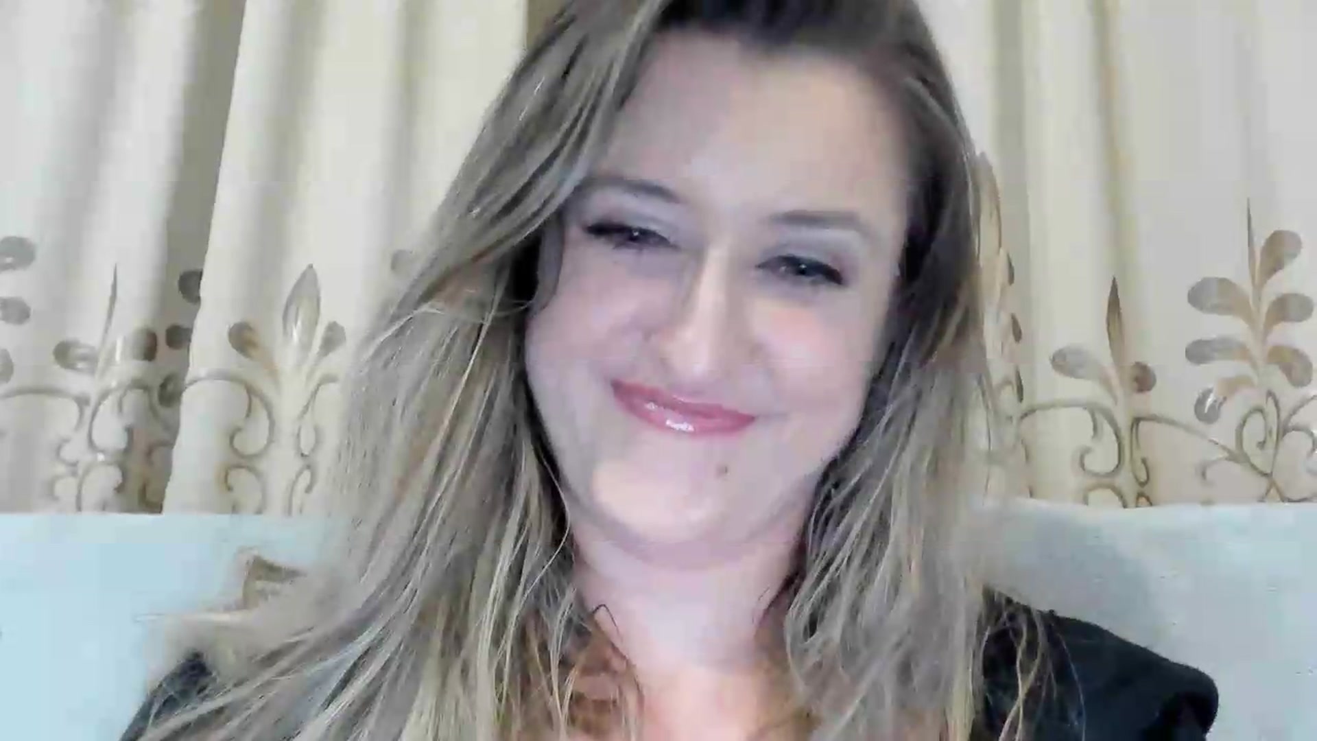 Gallery image thumbnail from BestDream's myfreecams stream on, 06/21/2026, 21:02 image 10 of 20