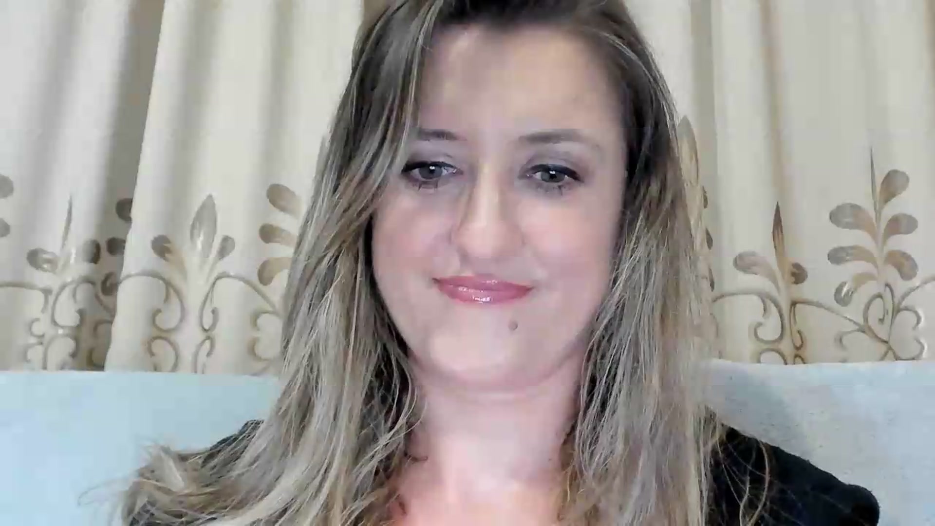 Gallery image thumbnail from BestDream's myfreecams stream on, 06/21/2026, 21:02 image 16 of 20