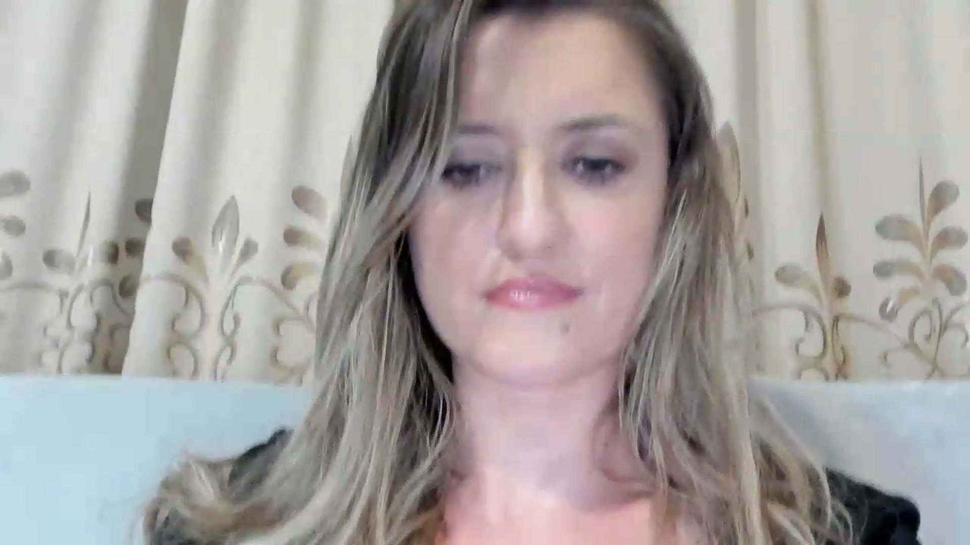 Gallery image thumbnail from BestDream's myfreecams stream on, 06/21/2026, 21:02 image 18 of 20