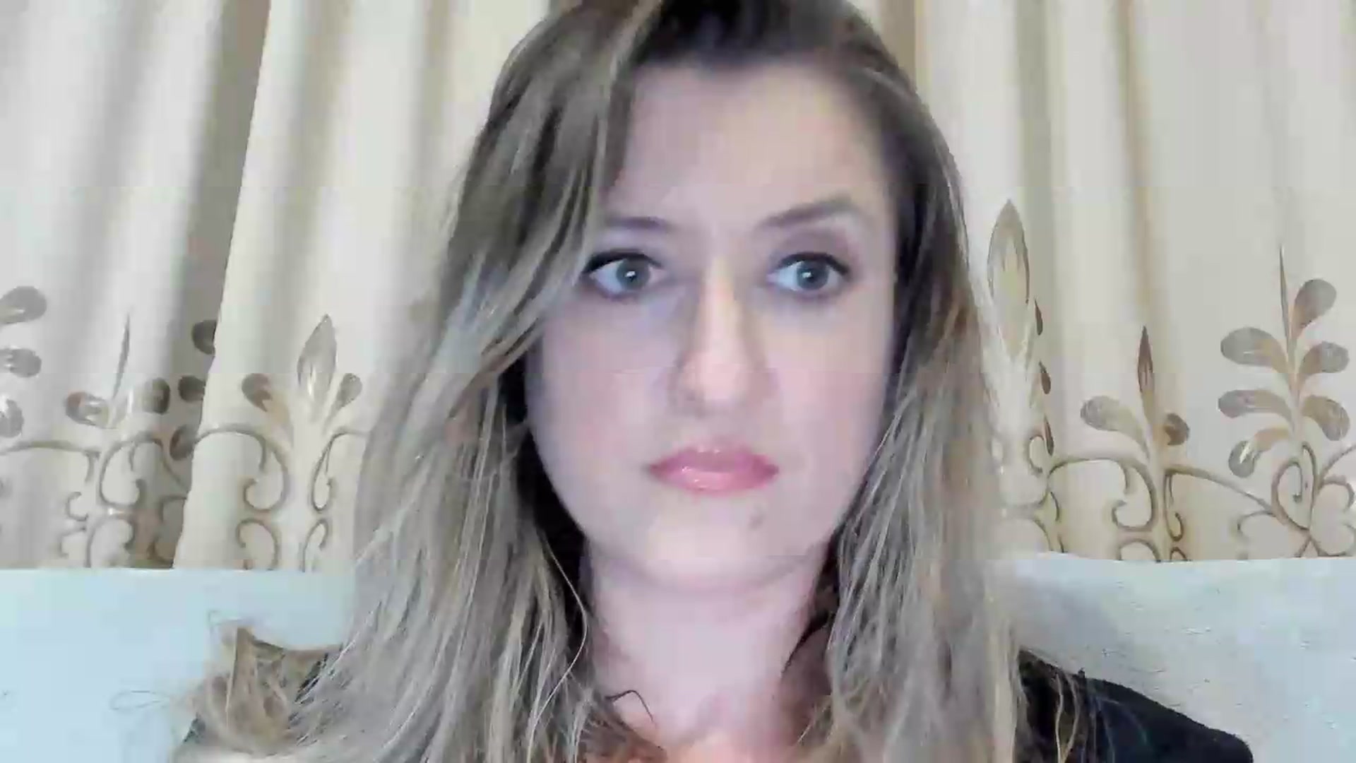 Gallery image thumbnail from BestDream's myfreecams stream on, 06/21/2026, 21:02 image 11 of 20
