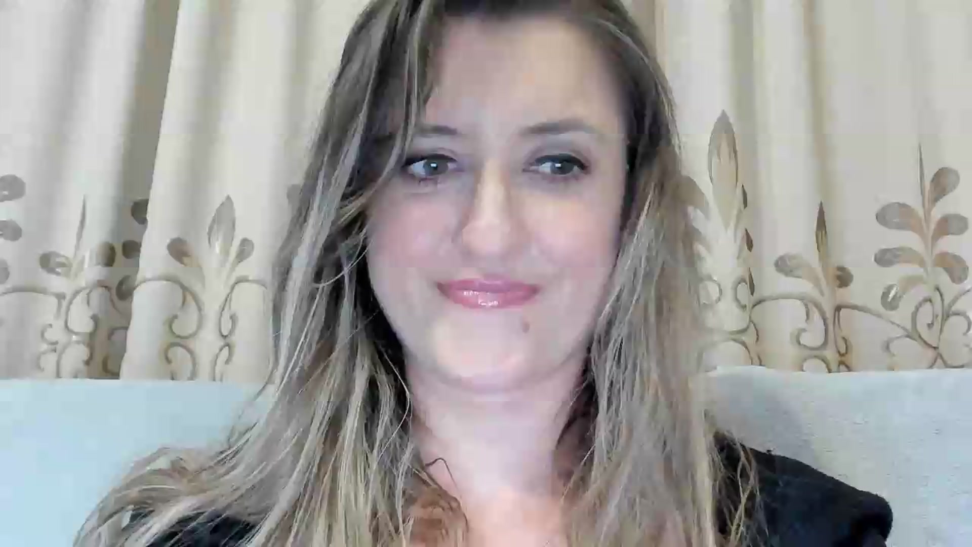 Gallery image thumbnail from BestDream's myfreecams stream on, 06/21/2026, 21:02 image 9 of 20