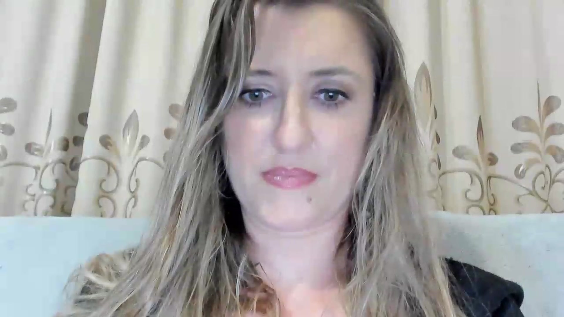 Gallery image thumbnail from BestDream's myfreecams stream on, 06/21/2026, 21:02 image 2 of 20