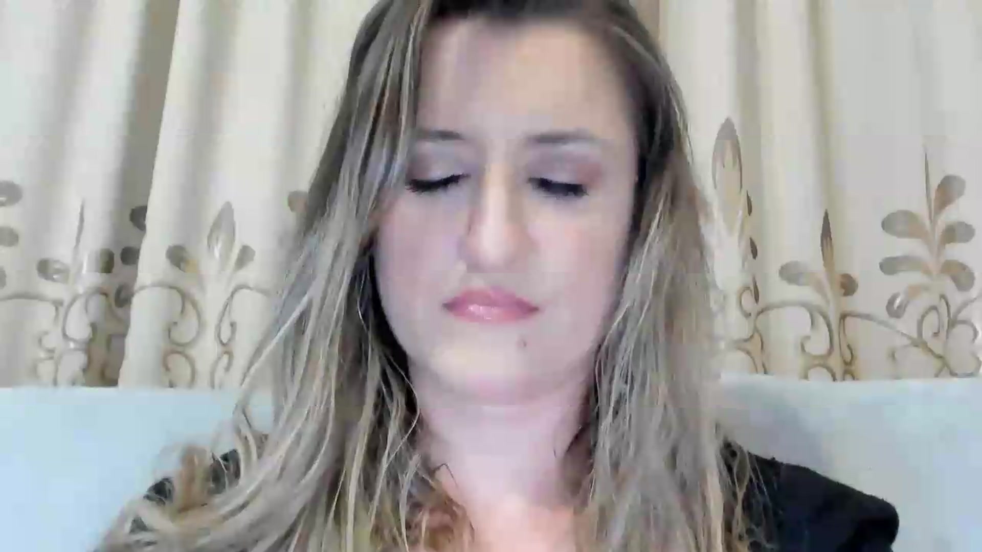 Gallery image thumbnail from BestDream's myfreecams stream on, 06/21/2026, 21:02 image 6 of 20