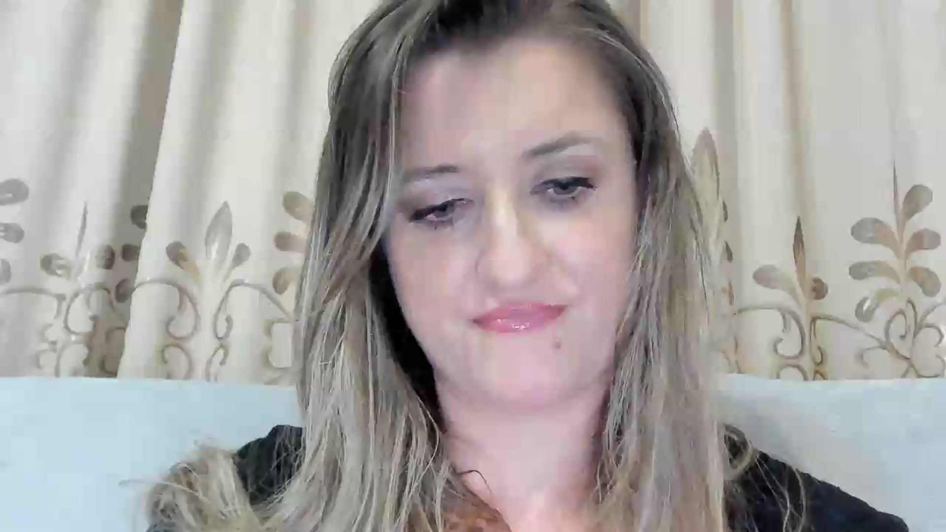 Gallery image thumbnail from BestDream's myfreecams stream on, 06/21/2026, 21:02 image 15 of 20