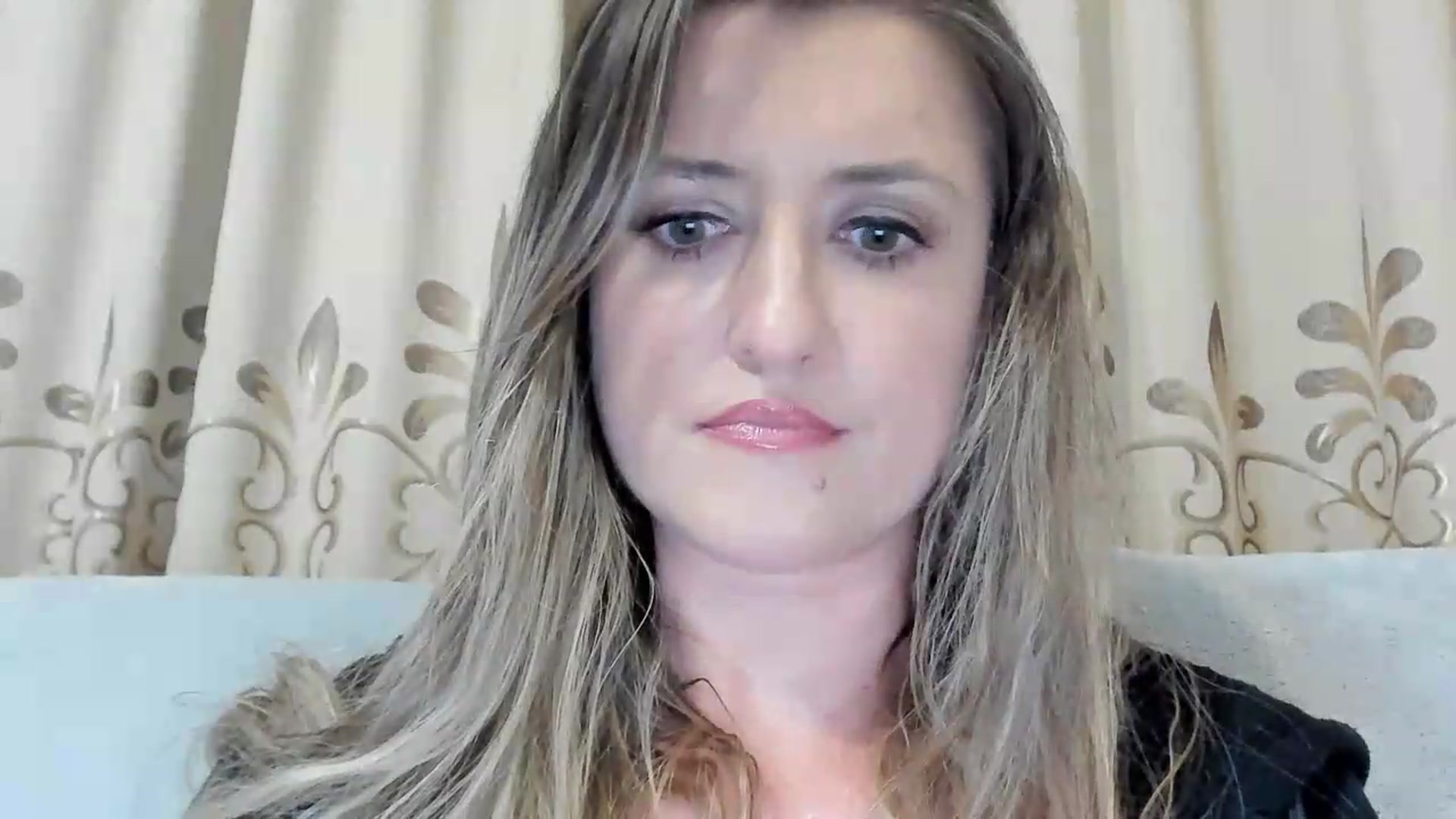 Gallery image thumbnail from BestDream's myfreecams stream on, 06/21/2026, 21:02 image 13 of 20