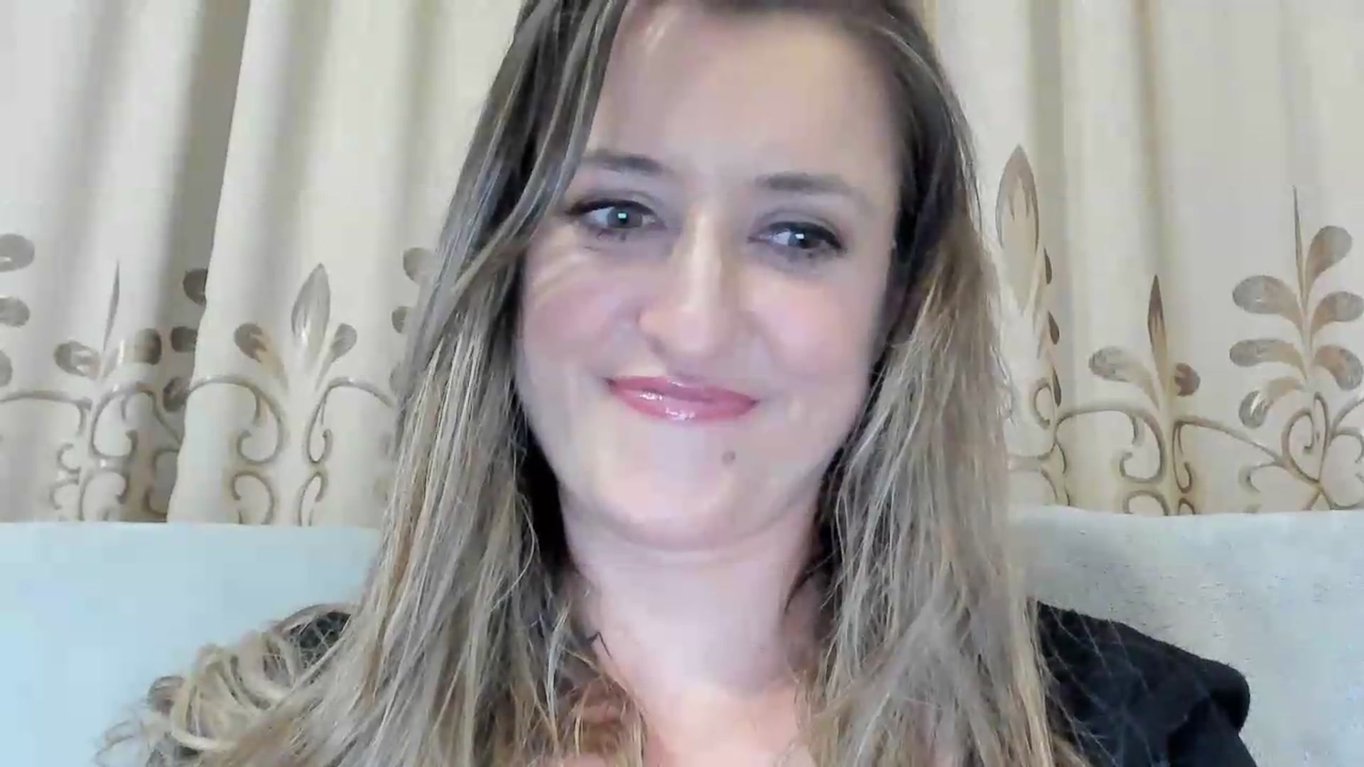 Gallery image thumbnail from BestDream's myfreecams stream on, 06/21/2026, 21:02 image 3 of 20