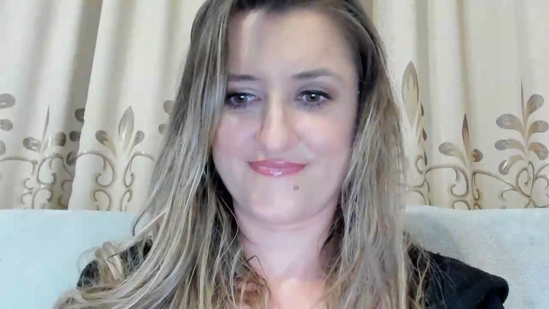 Gallery image thumbnail from BestDream's myfreecams stream on, 06/21/2026, 21:02 image 7 of 20