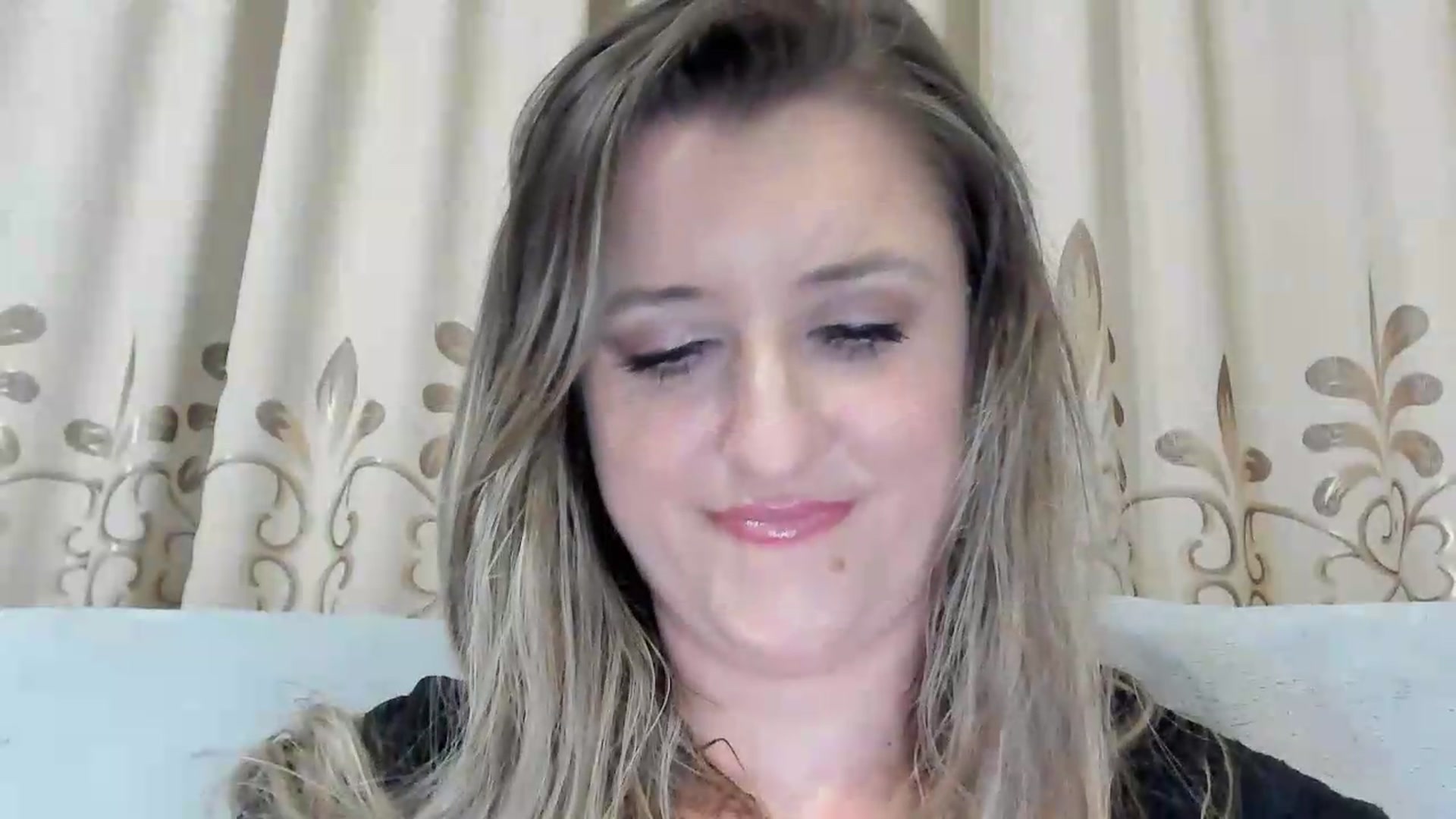 Gallery image thumbnail from BestDream's myfreecams stream on, 06/21/2026, 21:02 image 14 of 20