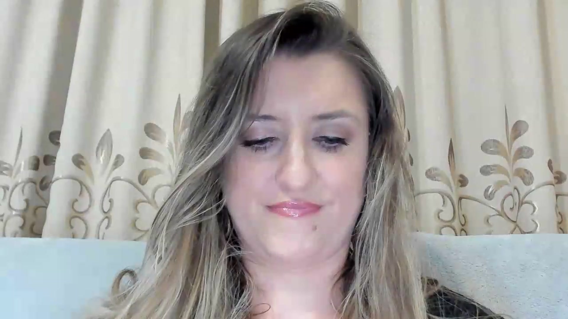 Gallery image thumbnail from BestDream's myfreecams stream on, 06/21/2026, 21:41 image 8 of 20